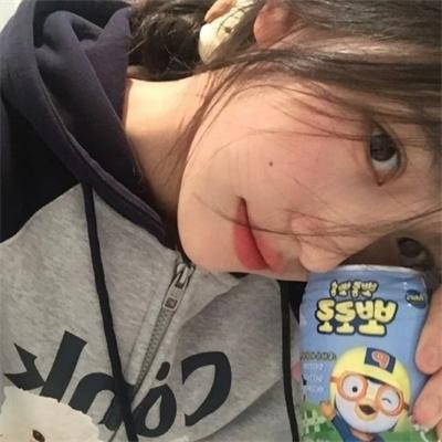 谁与你白头成眷