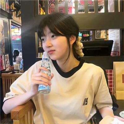 遇见爱遇见幸福