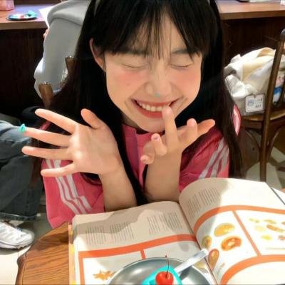 在残酷无情的世界修心