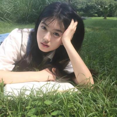 森林进化论第三季