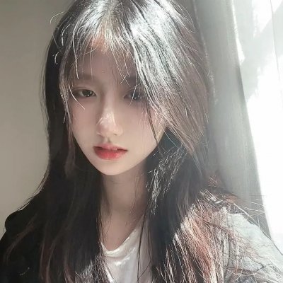 如果奔跑是我的人生