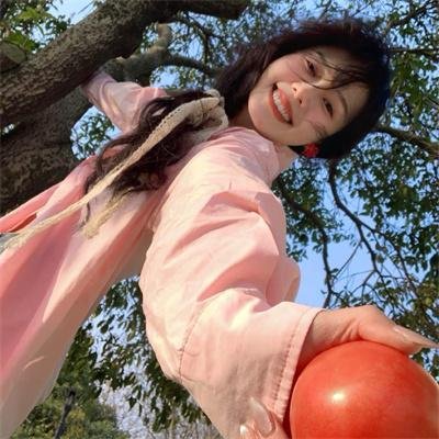 换亲后主母在后宅当卷王