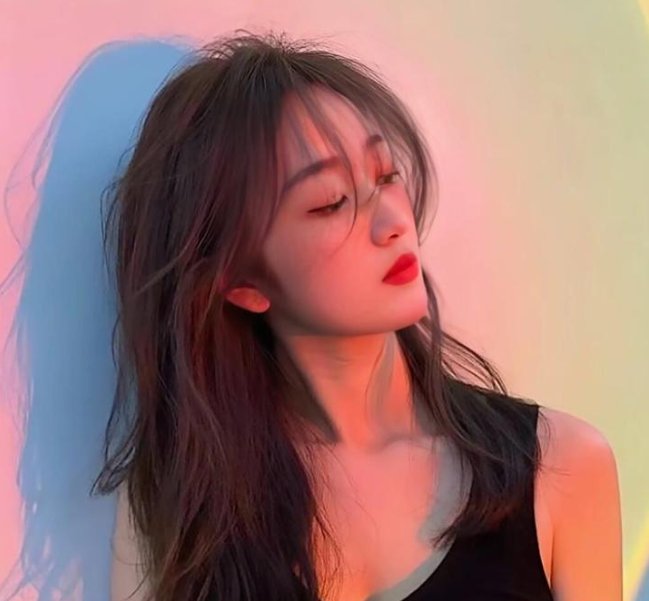 古墓蟒影血瞳苏醒