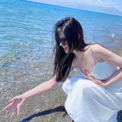 穿越三国武力值爆表的谋士,开局打点典韦