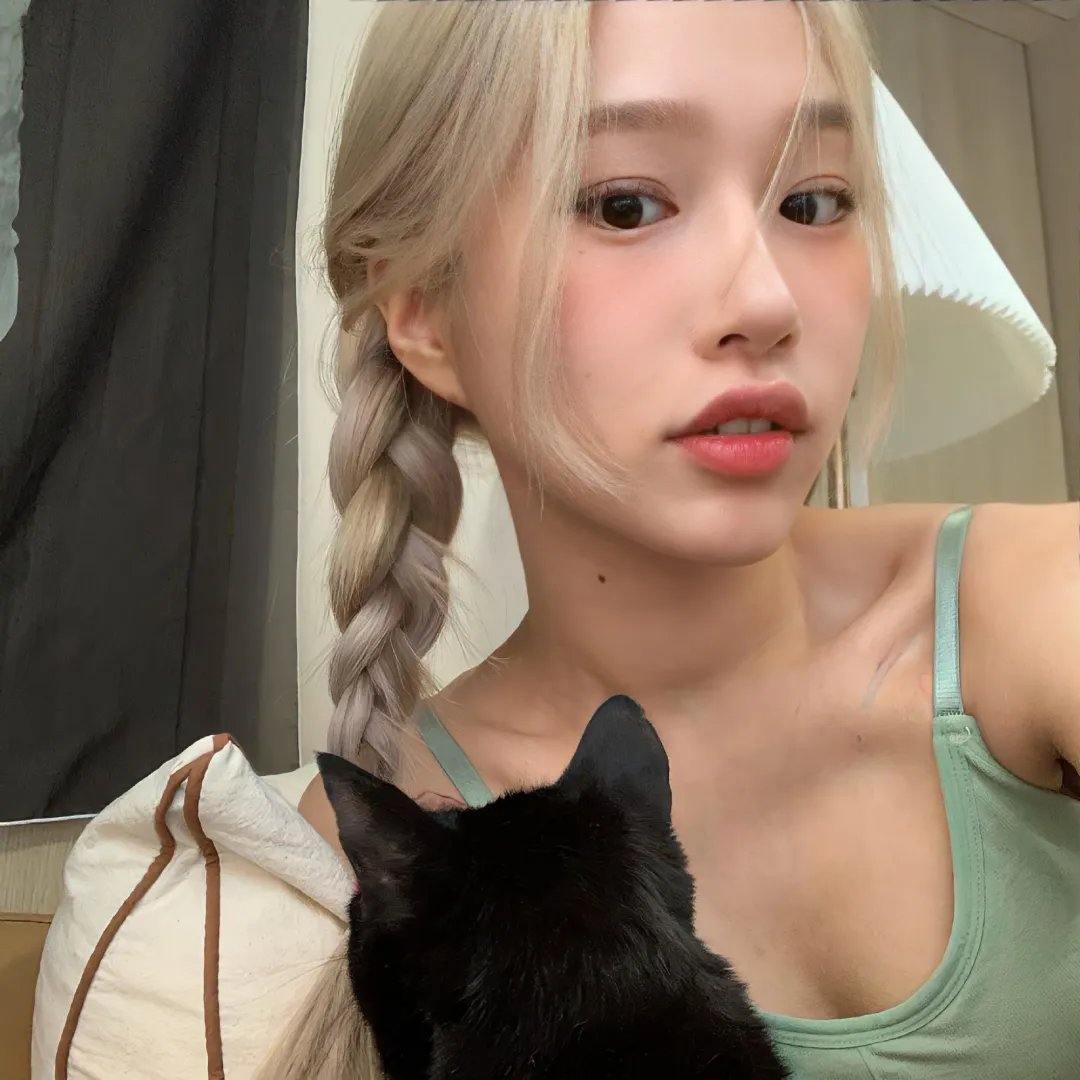 妹妹抢我婚姻后她后悔了