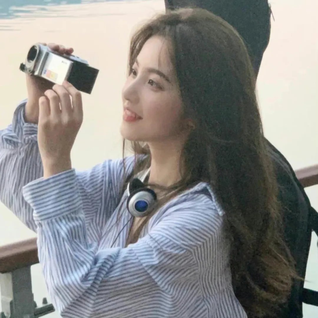 一代圣手,从离婚后崛起