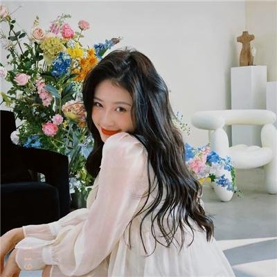 缉妖录之启程篇