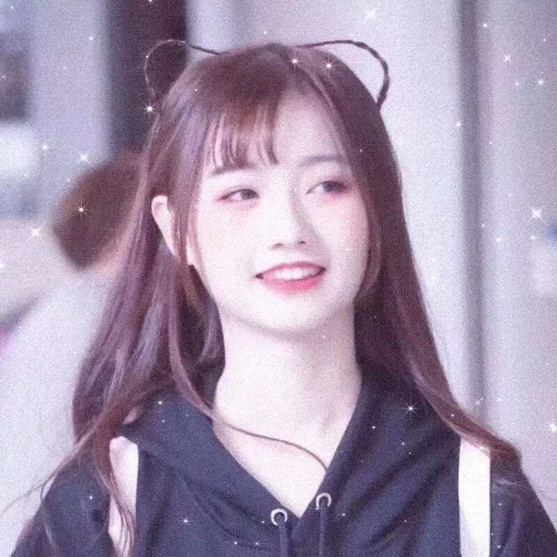 无风无月再无你