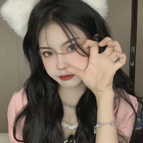 凤求凰我的老婆是女帝