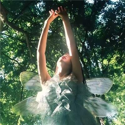 婚后通话进行时