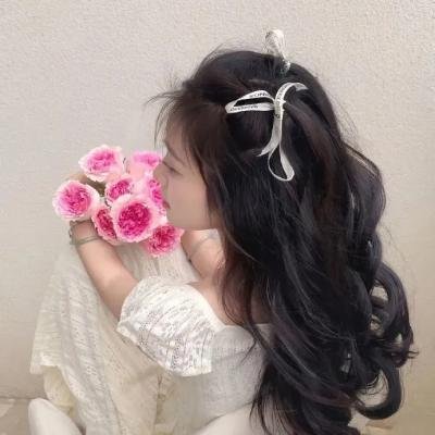 伊迪娜·门泽尔:迈向舞台之路