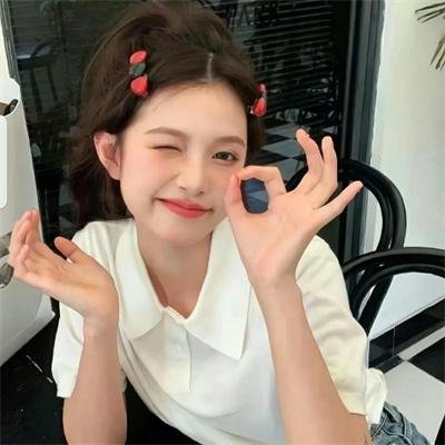 贺总你家萌宝五行缺钱