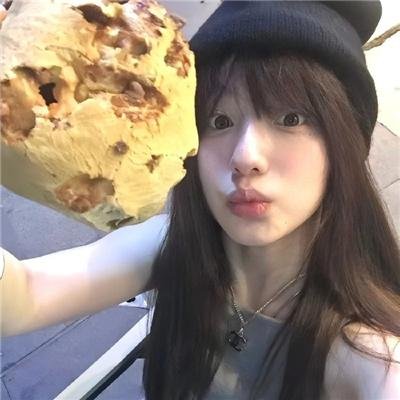 终极特警第四季