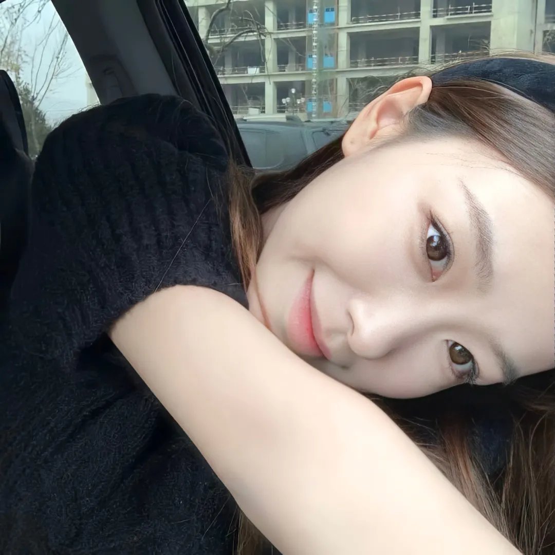 爱在暴风的日子粤语