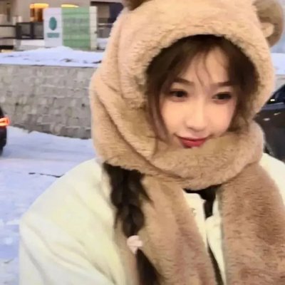 闺女别怕,回娘家