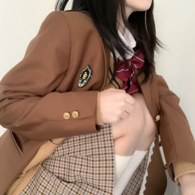 岁岁年年皆如愿